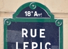 RueLepic