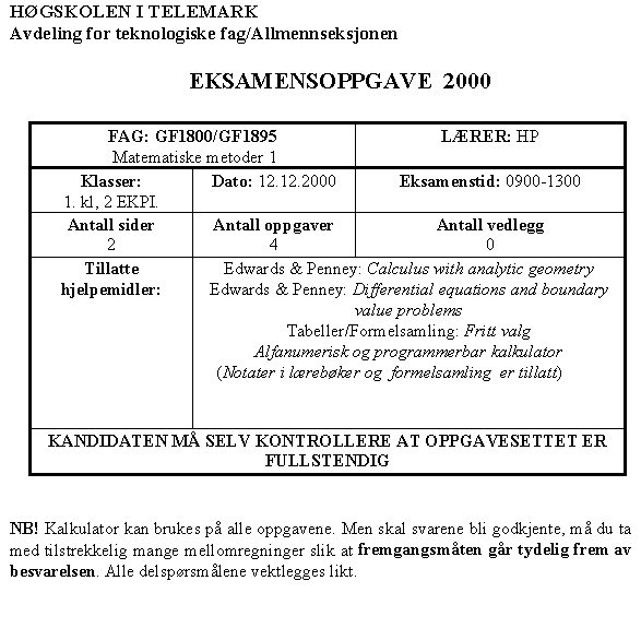 [Maple OLE 2.0 Object]