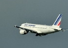 AirFrance