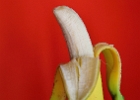 Banan