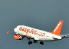 EasyJet