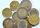 Euro