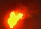 Flamme