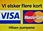 JaViElsker