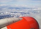 SAS1  User comments
