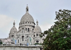 SacreCoeur