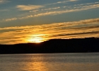 SolnedRafnes1