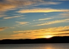 SolnedRafnes2