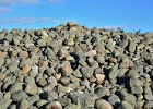 Steinhaug2