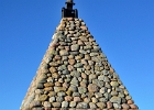 Steinhytte