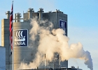 Yara