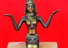 DSC 0670