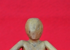 DSC 0671