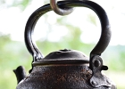Kaffekjel : Juli 2011