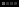 GC23 001 : GC23