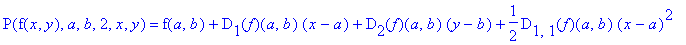 [Maple Math]