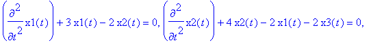 [Maple Math]