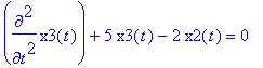 [Maple Math]