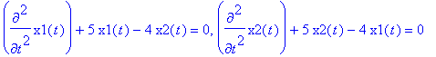 [Maple Math]