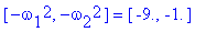 [Maple Math]