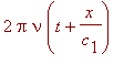 [Maple Math]