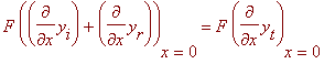 [Maple Math]