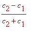 [Maple Math]