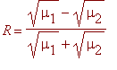 [Maple Math]