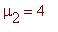 [Maple Math]