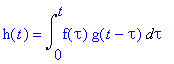 [Maple Math]