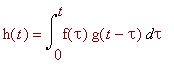 [Maple Math]