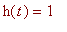 [Maple Math]