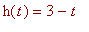 [Maple Math]