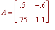 [Maple Math]