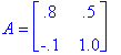 [Maple Math]