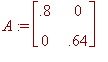 [Maple Math]