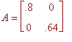 [Maple Math]