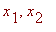 [Maple Math]