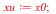 mass_spring := proc (m, r, k, x1, x2, x0, xp0, tk, f, n) local mass, deq, init, sol, xk, xu, plt1, plt2, plt, pltxk, rect, base, spring, spring1, rod, sylinder, piston, fluid, dashpot; with(plots); wi...