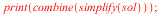 mass_spring := proc (m, r, k, x1, x2, x0, xp0, tk, f, n) local mass, deq, init, sol, xk, xu, plt1, plt2, plt, pltxk, rect, base, spring, spring1, rod, sylinder, piston, fluid, dashpot; with(plots); wi...