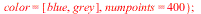 mass_spring := proc (m, r, k, x1, x2, x0, xp0, tk, f, n) local mass, deq, init, sol, xk, xu, plt1, plt2, plt, pltxk, rect, base, spring, spring1, rod, sylinder, piston, fluid, dashpot; with(plots); wi...