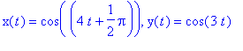 [Maple Math]