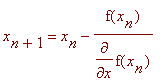 [Maple Math]