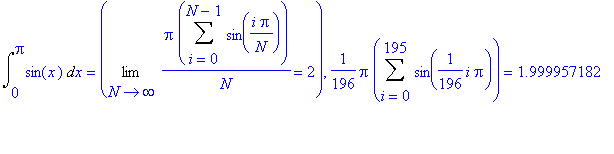 [Maple Math]