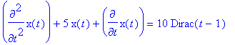 [Maple Math]