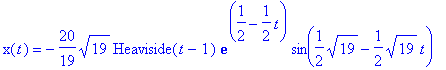 [Maple Math]