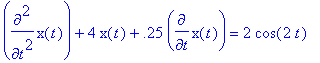 [Maple Math]