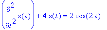 [Maple Math]