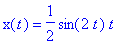 [Maple Math]