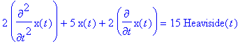 [Maple Math]